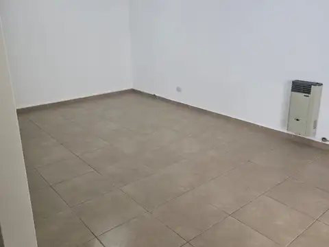 Departamento en Venta en Alberdi, USD 47.000