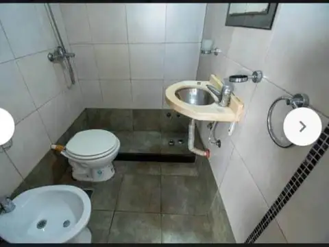 Departamento en Venta en La Florida, USD 30.000