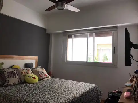 Departamento en Venta al Noroeste