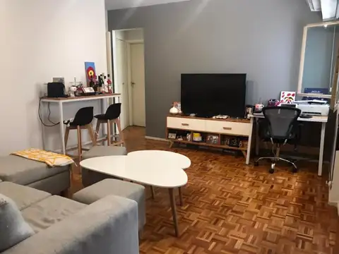 MITRE BARTOLOME 1400