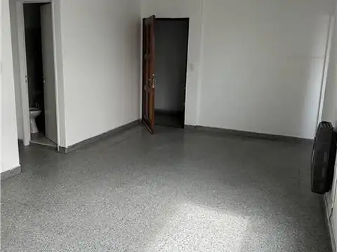 DEPARTAMENTO 2 AMBIENTES - LOMAS DE ZAMORA - OESTE, GRAN BS. AS. SUR