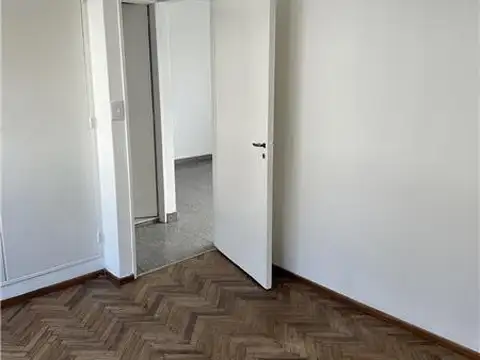 Departamento en Alquiler en Lomas De Zamora, $ 400.000