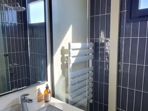 Casa en Alquiler en Medal Country club, USD 3.600