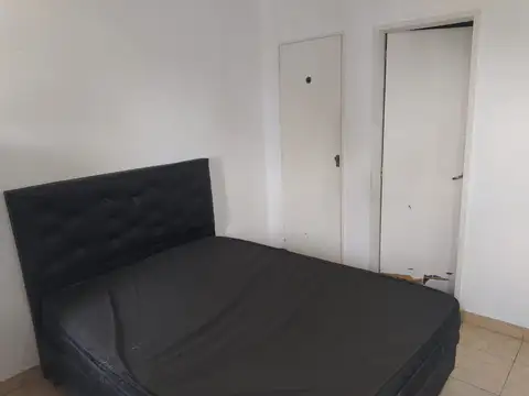 C Larralde 1000, Piso 8