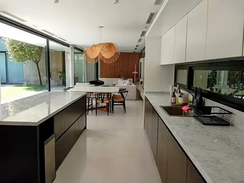 Casa en Venta 8 años