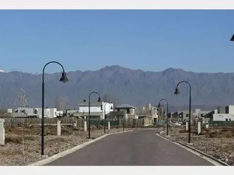 Terreno en Venta en Carrodilla La Puntilla, USD 70.000