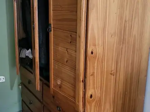 Ph - Venta - Argentina, Benavidez - 7 2345