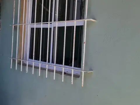 Ph - Venta - Argentina, Benavidez - 7 2345