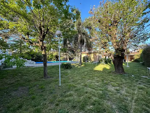 Quinta en Venta en La Reja, USD 120.000