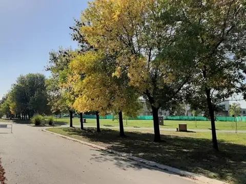 Terreno en Venta de 500,0 m2