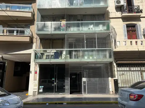 Departamento en Venta al Este