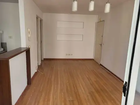 Departamento  en Alq. Temporario en Barrio Norte, Capital Federal, Buenos Aires