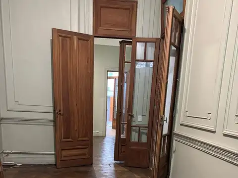 Oficina en Alquiler en Balvanera, $ 1.200.000