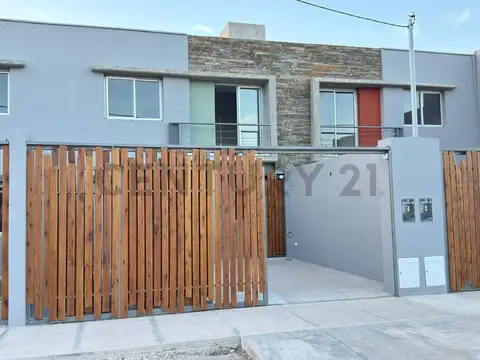 Casa en Venta en San Francisco Del Monte, USD 110.000