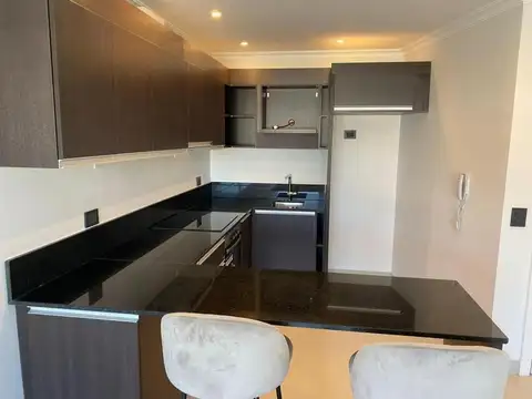 San Martín e Isla de Los Estados