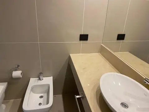 Departamento en Venta en Rio Cuarto, USD 150.000