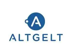 ALTGELT NEGOCIOS INMOBILIARIOS