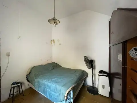 VENTA INTERNO DOS DORMITORIOS PH