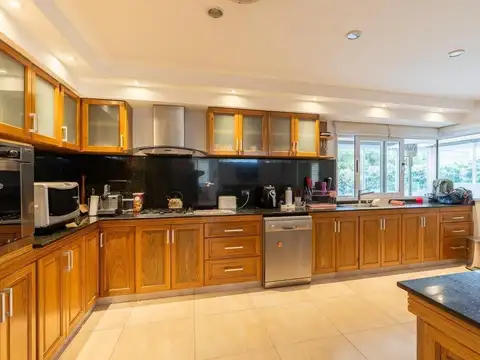 Casa en Venta 8 años