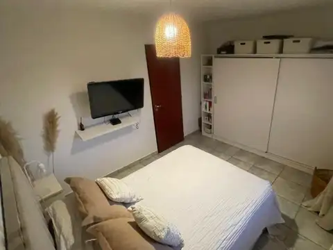 Casa en Venta 5 años