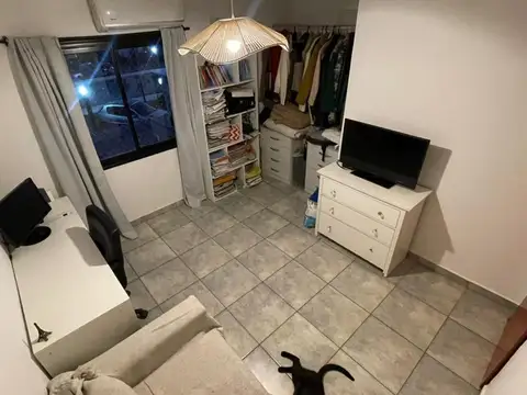 Gervasio Mendez 5000