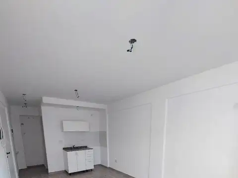 DEPARTAMENTO AMBIENTE Y MEDIO GORRITI 717 LOMAS DE ZAMORA