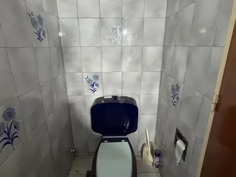 Casa en Venta 45 años