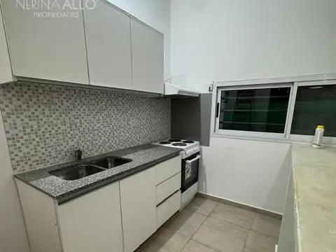 Depto Tipo Casa en Venta en Ituzaingo, USD 89.999