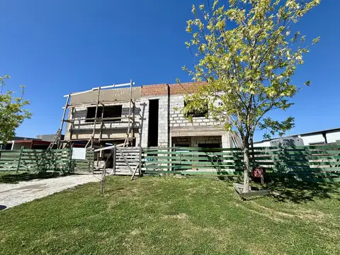 SAN SEBASTIAN AREA 7 COD 507.5