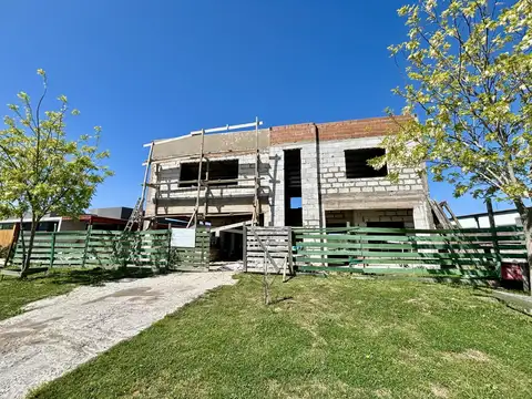 Casa en Venta en San Sebastian, USD 370.000