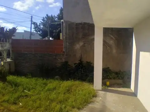 Terreno en Venta en Rafael Castillo, USD 60.000