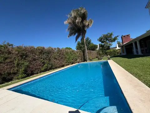 Casa en Venta al Sudoeste