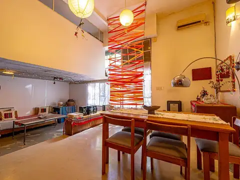 Concepción Arenal 4200