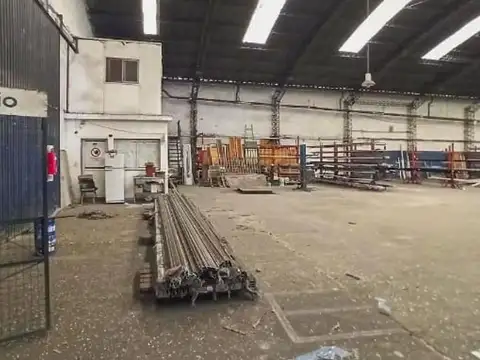 Boulevard Oroño 2900