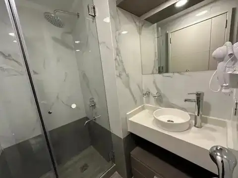 DEPARTAMENTO MONOAMBIENTE-SAN TELMO-ALQUILER TEMPORAL