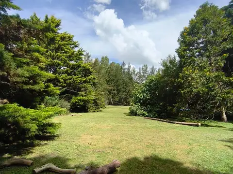 Quinta en Venta en Lisandro Olmos Etcheverry, USD 100.000