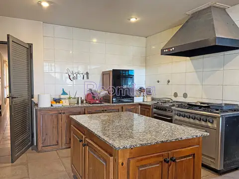 Julio Argentino Roca y Nueva Mayorga