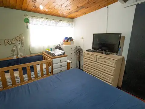 Venta de Casa Multifamiliar en Ituzaingó