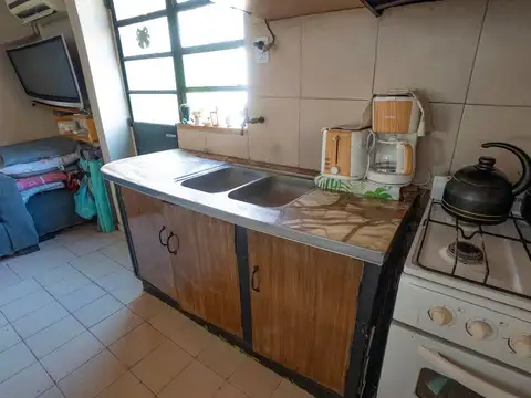 Casa en Venta en Ituzaingo, USD 69.000