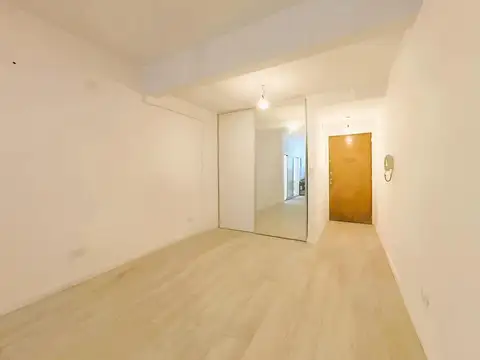 Departamento en Venta 45 años