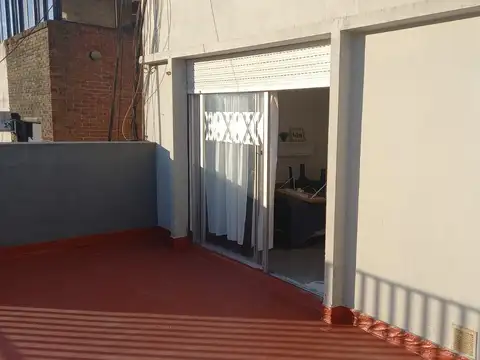 Departamento en Alquiler en Centro, $ 65.000