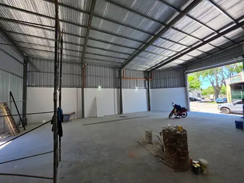 Local en Venta en Mar Del Plata, USD 180.000