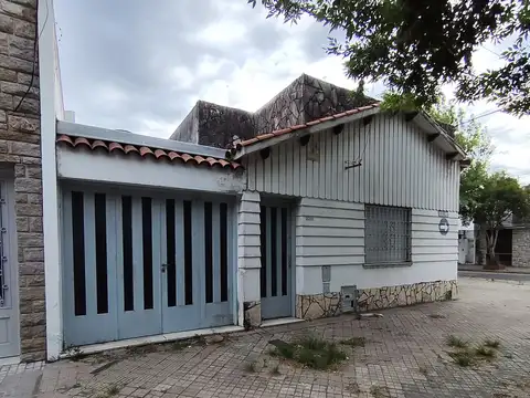 Castellanos  al 2200