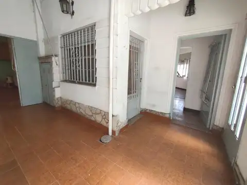 Casa en Venta en Bella Vista, USD 115.000