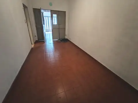 Casa en Venta 60 años