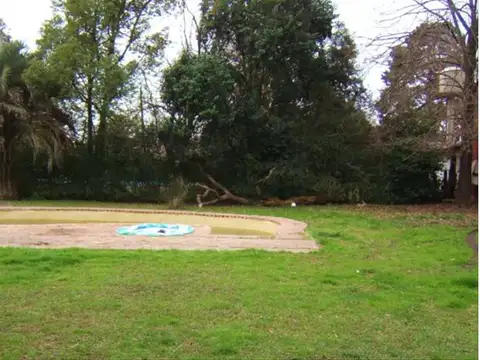 Quinta en Venta de 6 dormitorios