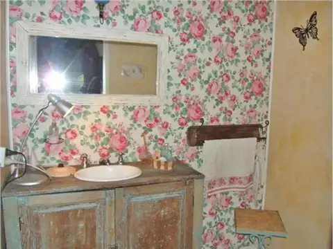 Quinta en Venta de 6 dormitorios