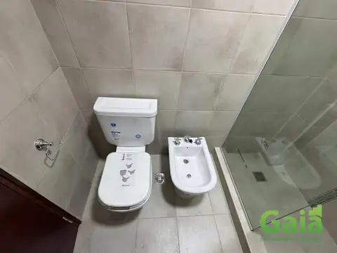 Departamento en Alquiler en Zona Centro, $ 450.000