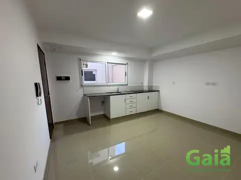 Departamento en Alquiler 1 Dormitorio - Zona Portal Shopping