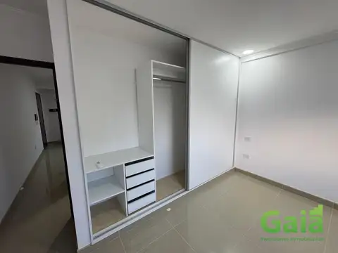 Departamento en Alquiler A Estrenar